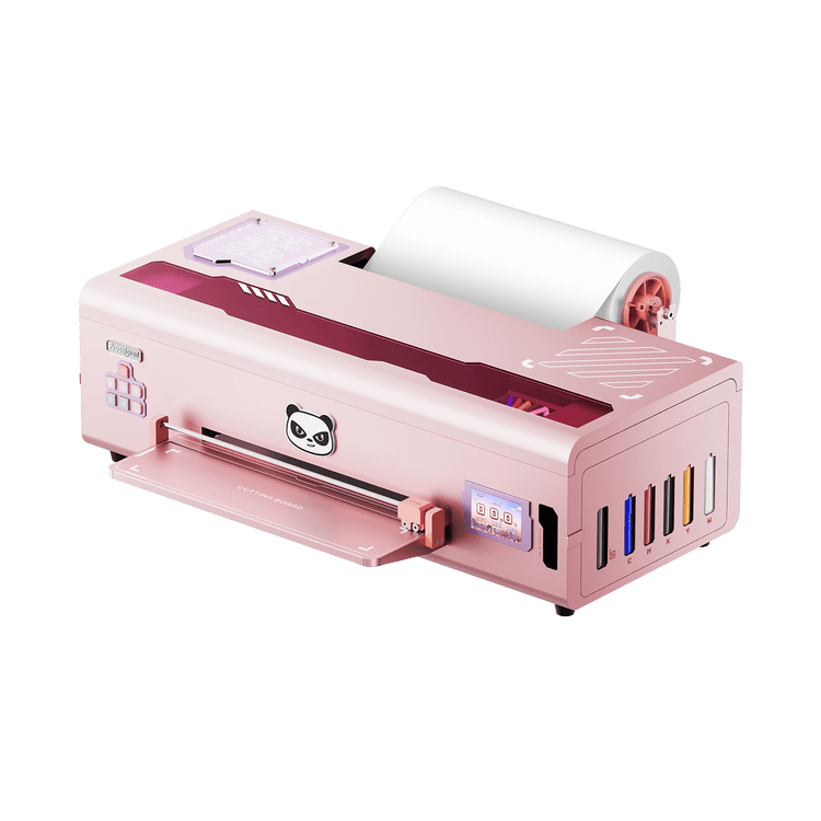 K13 Lite Rose