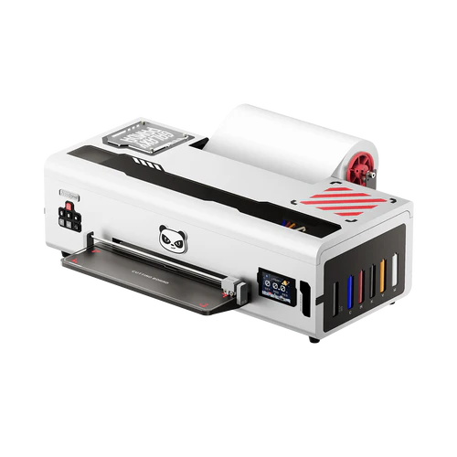 K13 Lite Blanche