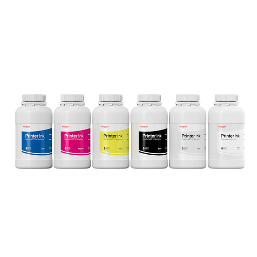 Procolored Encre pour Transfert Direct sur Film 500ml
