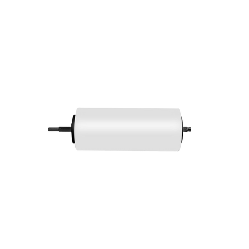 Procolored DTF Film de transfert prétraité en rouleau 8.2 Inch x 328 FT——adapté aux Imprimantes DTF A4