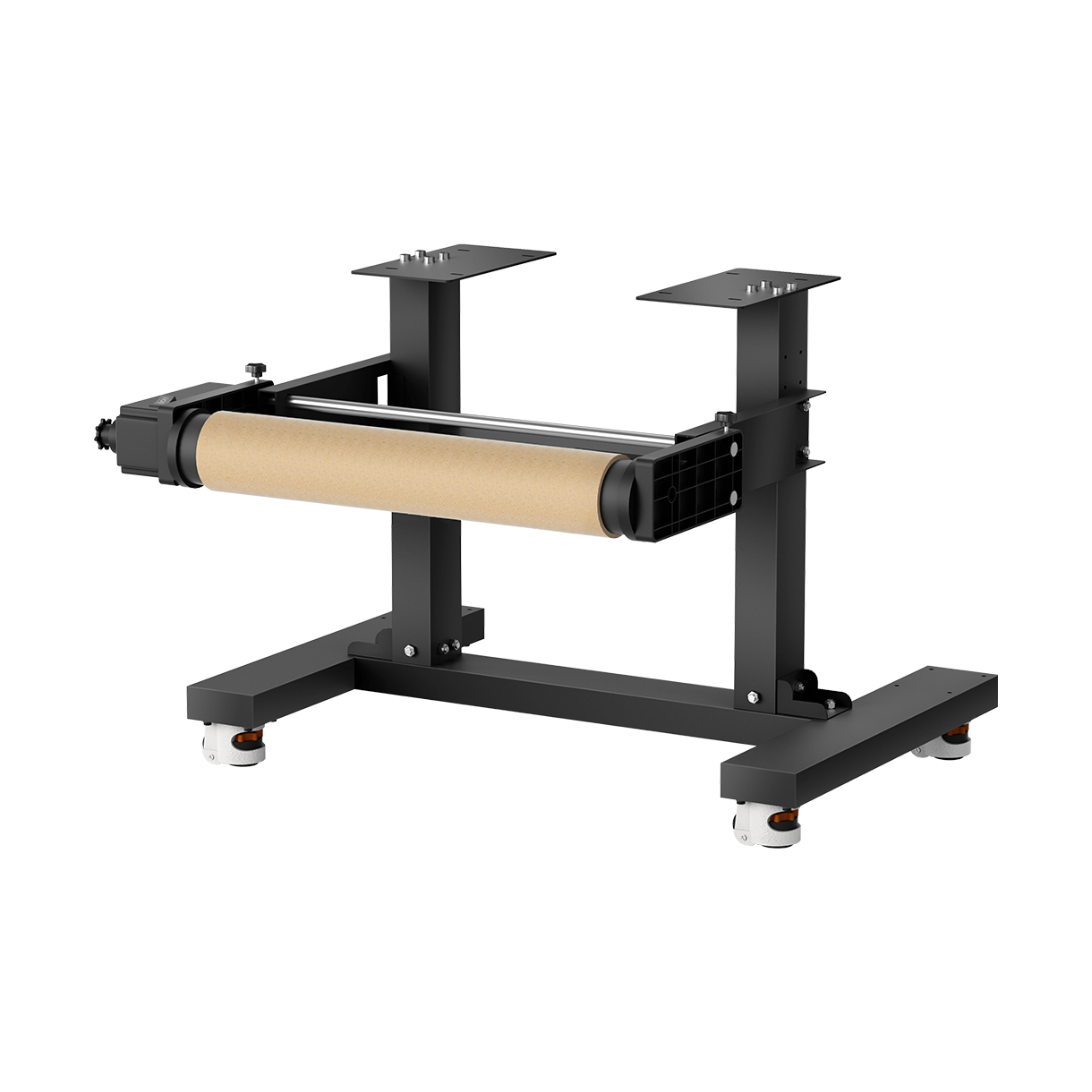 Support d'Imprimante pour Imprimantes Procolored DTF Pro et Mini UV DTF