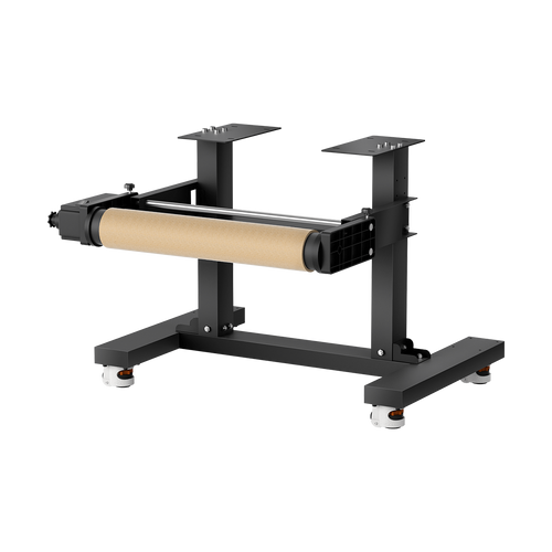 Support d'Imprimante pour Imprimantes Procolored DTF Pro et Mini UV DTF