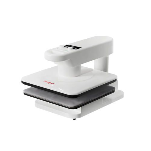 Procolored H15 Presse à Chaud Automatique