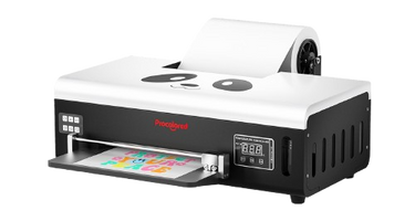 Imprimante DTF Procolored F8 Panda 8,2" A4 L800 & Ensemble complet