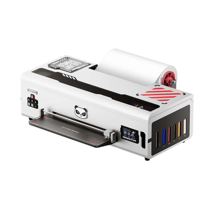 Imprimante DTF K13 Lite 13