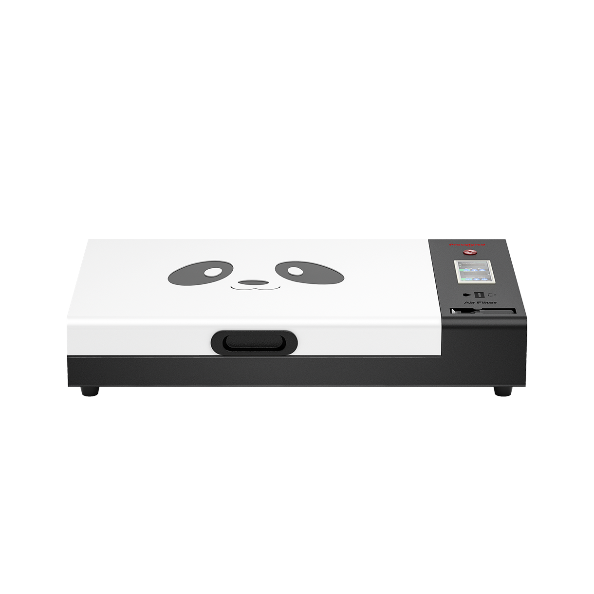 Procolored Four pour imprimante DTF - Version améliorée