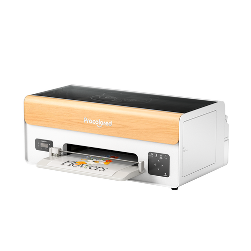 Imprimante DTF Procolored P13 13" A3 XP600
