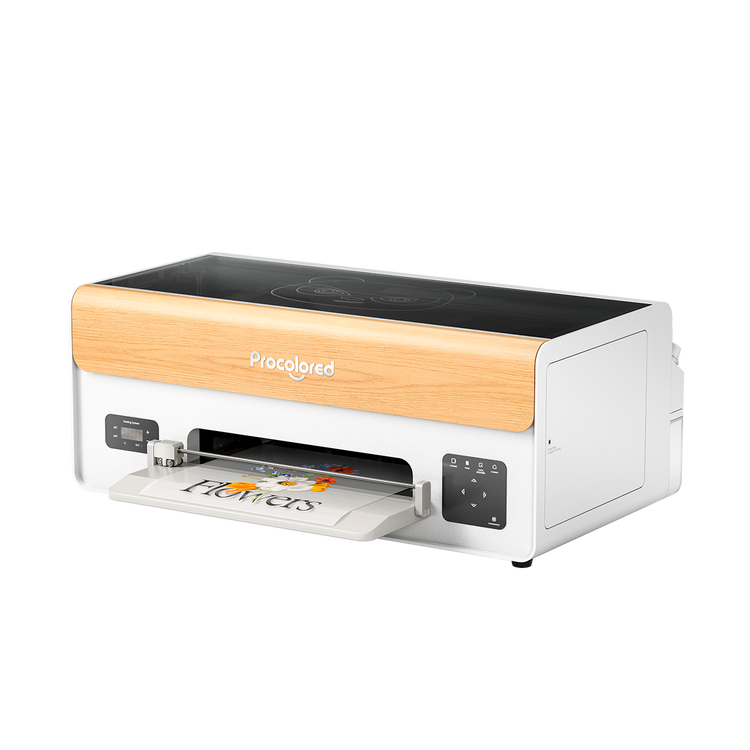 Imprimante DTF Procolored P13 13