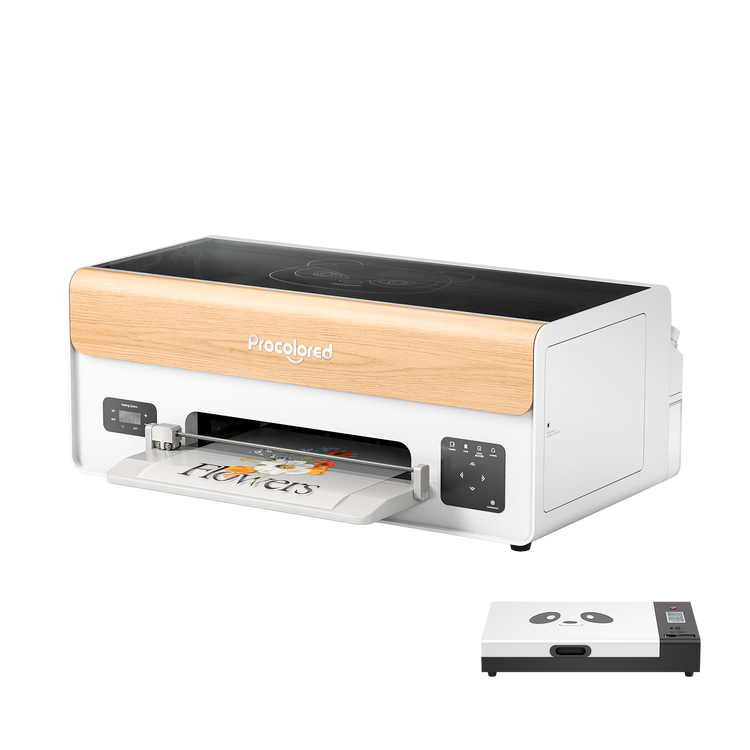 Imprimante DTF Procolored P13 13