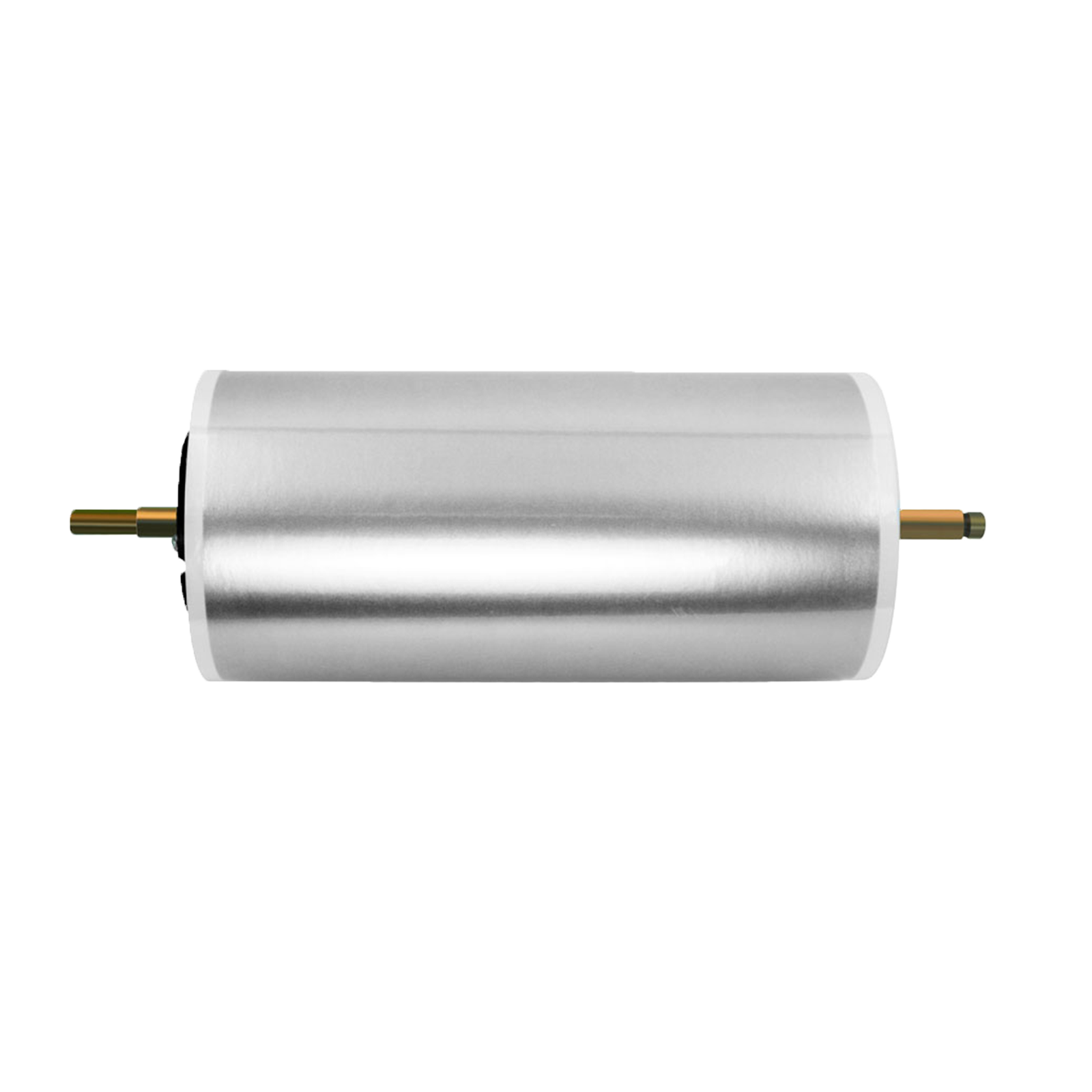 Film Argenté pour Transfert à Chaud UV DTF Procolored — Compatible avec les Imprimantes DTF A3