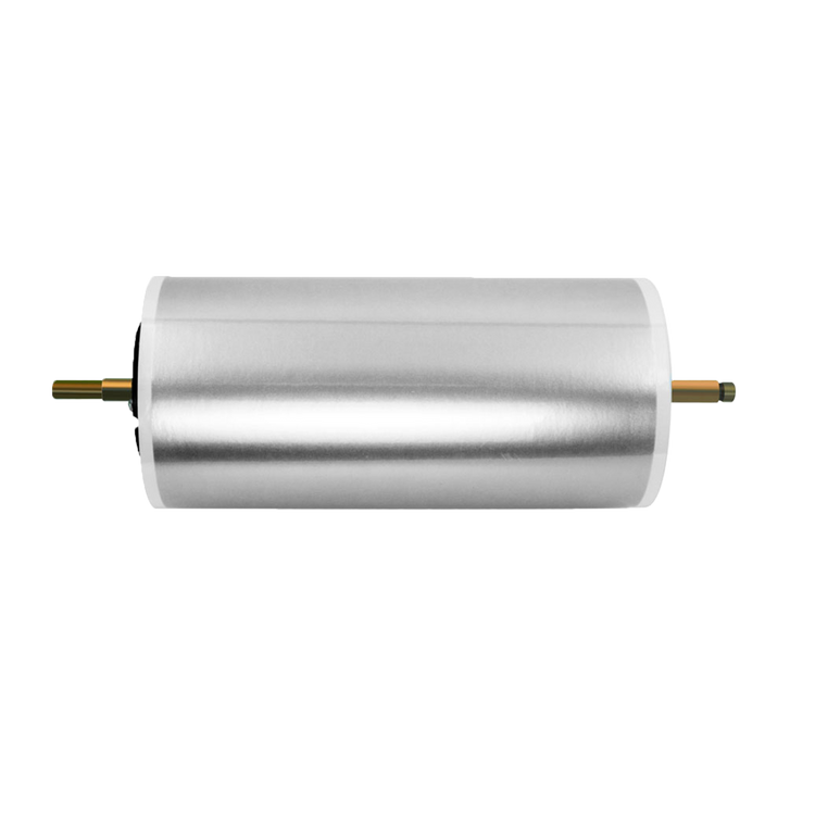 Film Argenté pour Transfert à Chaud UV DTF Procolored — Compatible avec les Imprimantes DTF A3