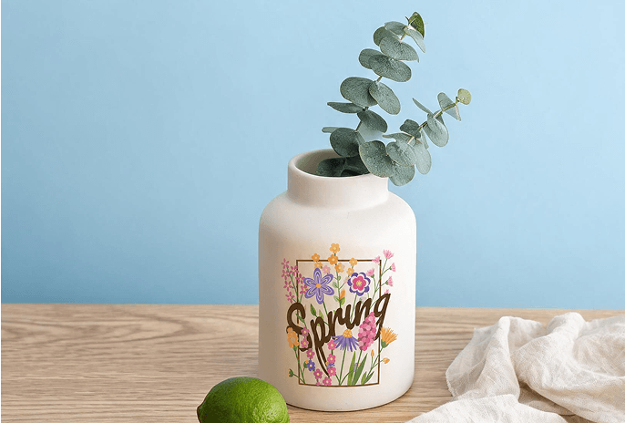 Imprimante UV DTF VF13 Pro