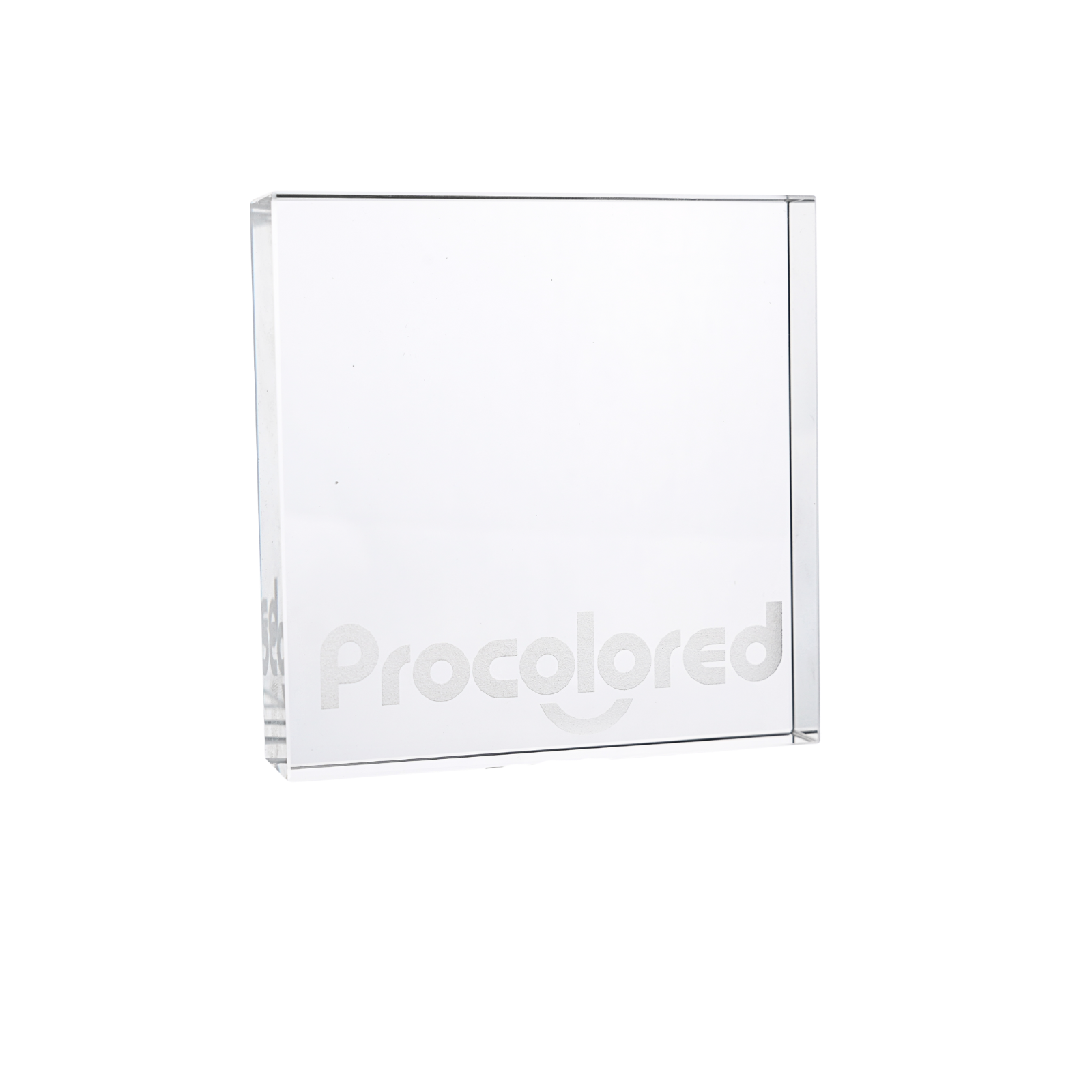 Procolored Bloc de refroidissement DTF