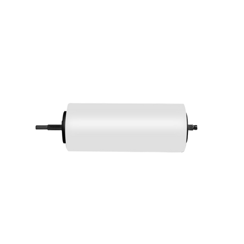 Procolored DTF Film de transfert prétraité en rouleau 13 Inch x 328 FT——adapté aux Imprimantes DTF