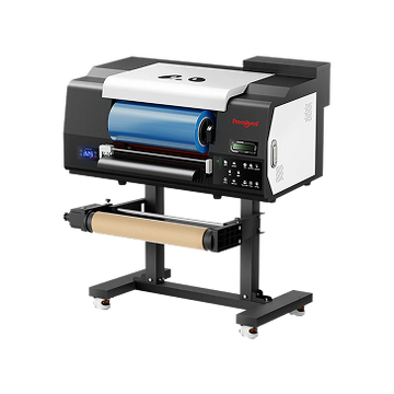 Imprimante UV DTF VF13 Pro & Support