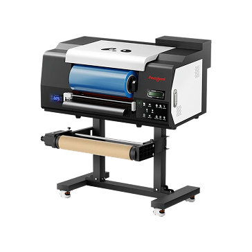 Imprimante UV DTF VF13 Pro & Support