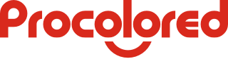 Procolored-FR