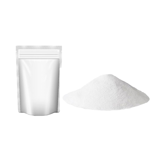 Procolored Poudre DTF pour film de transfert