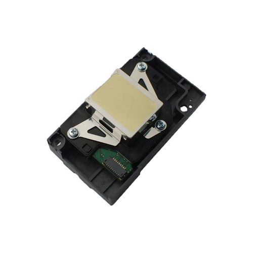 Procolored Tête d'Impression Original Neuve à 100 %——adaptée à l'Imprimante Procolored